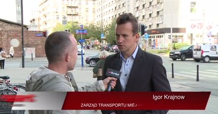 Podwozisz kogoś do pracy? Możesz stanąć na uprzywilejowanym miejscu „2+”