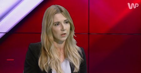 Kierwiński u Baranowskiej o jednolitym podatku: kolejny pomysł, by Polacy zapłacili więcej