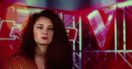 "The Voice of Poland": jurorzy kradną sobie nawzajem uczestników