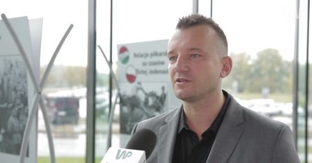 FEN 14: poznamy pretendenta do tytułu mistrza w kategorii średniej?