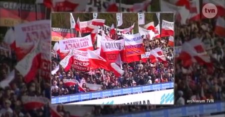 Adam Małysz: "Wróciłem do skoków, chciałem wzbudzić sensację"