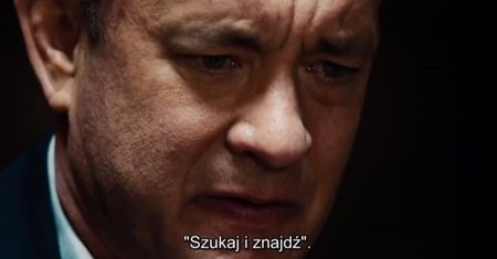 Inferno (2016)