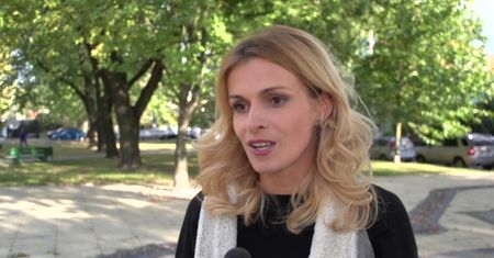 Dieta ujemnych kalorii. Czy to naprawdę działa?