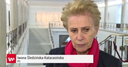 Jacek Kurski odpiera zarzuty o nierzetelność TVP