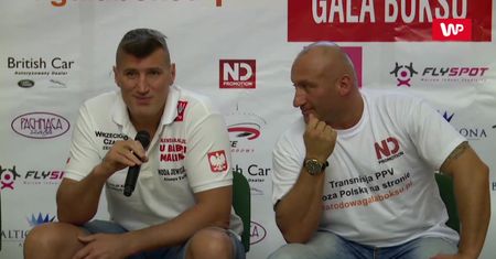 Teraz albo nigdy. Kolejna porażka może zakończyć karierę Mariusza Wacha