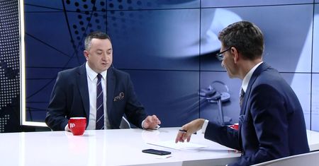 Zniesienie wieczystego użytkowania może zapchać sądy