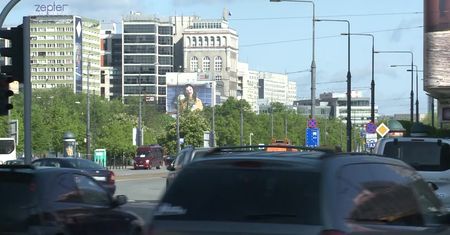 Polacy wybierają oleje syntetyczne. Widać duży wzrost sprzedaży
