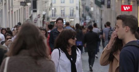 "Założysz spódniczkę i jesteś skazana na zwierzęce spojrzenia". Polka o życiu za granicą