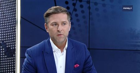 Ursus tłumaczy się z blisko 20 mln straty