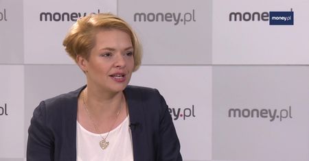 Polskie startupy na państwowej kroplówce