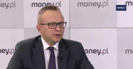 Program Mieszkanie+ ma oferować tanie domy dla rodzin 2+3