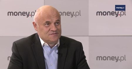Prezes Bakalland: zakaz handlu może mieć wpływ na firmy, kiedy obejmie wszystkie niedziele