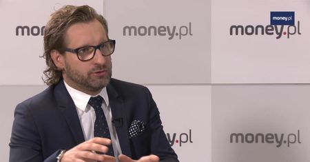 Energetyczny gigant inwestuje w startupy