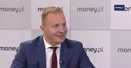 PGNiG chce uzykiwać metan z węgla. "Wiele nauczyliśmy się z łupków"