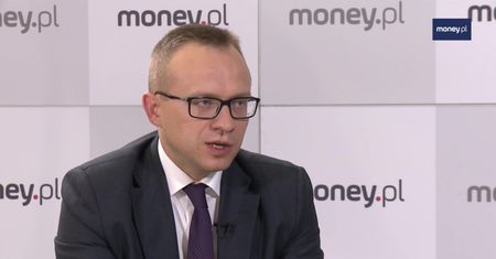 100 tys. mieszkań do końca przyszłego roku w przygotowaniu. Takie są zalecenie premiera