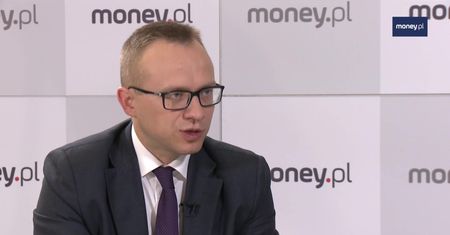 Dopłaty do mieszkań mają pobudzić rynek lokali na wynajem. Ma to ułatwić ludziom start w życiu zawodowym