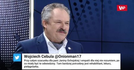 Tłit - Marek Jakubiak