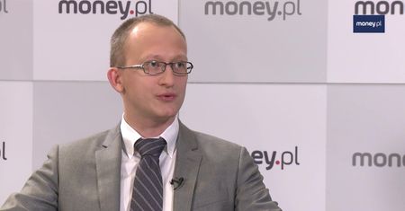 Wiceprezes grupy Impel przyznaje: mamy dużo wakatów, rekrutacja jest nieustająca