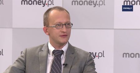 Wiceprezes grupy Impel: Ukraińcy nas ratują, ale rząd wszystko komplikuje