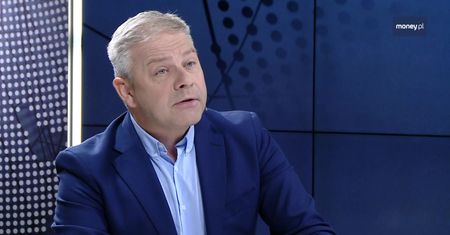 Ceny na stacjach cię przerażają? Jest dobra wiadomość – cena ropy przestanie rosnąć