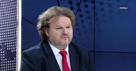 Dopalacze to "czarny biznes", który zszedł do podziemia