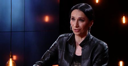 Przemyk podsumowuje 30 lat na scenie: "Nie mam samolotu i kilku mieszkań"