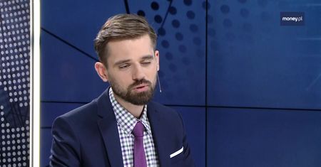 Numer telefonu to dane osobowe i można zażądać usunięcia ich z bazy danych