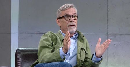 Żakowski: Wybór PiS-u, to wybór frakcji antypolskiej
