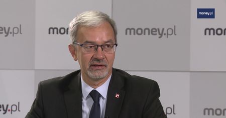 Brexit i imigranci. Budżet UE po 2020 mniejszy o min. 10 procent