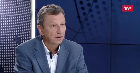 Tłit - Andrzej Halicki
