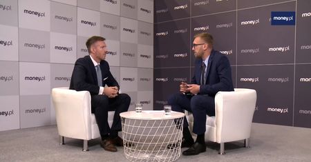 Galerie już nie handlowe, ale nadal atrakcyjne