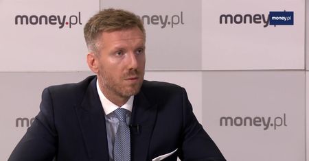 Polsce nie grozi wysyp galerii handlowych
