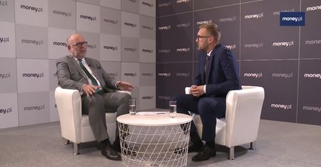 System poboru opłat działa tylko na połowie przeznaczonych do tego dróg