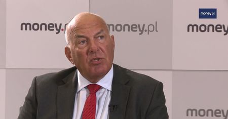 Testy e-paragonów mają ruszyć za kilka miesięcy