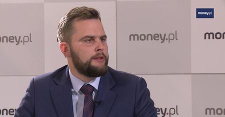 Samochód elektryczny droższy od spalinowego jeszcze przez 4 lata