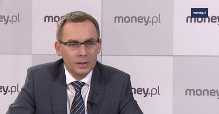 Sto tysięcy rozmów biznesowych odbyło się na Europejskim Kongresie Gospodarczym