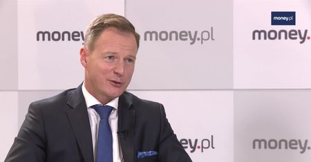 Coraz więcej przemawia za zakupem uzbrojenia dla armii u polskich producentów