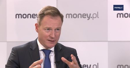 Świdnik zadowolony z opóźnienia zakupu przez polską armię śmigłowców bojowych
