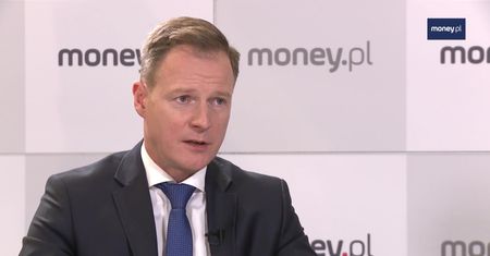 Nowe śmigłowce dla polskiej armii to wciąż niewiadoma