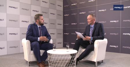 Rząd dopłaci do elektrycznego auta, ale nie więcej niż 25 tys. zł