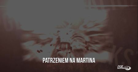 #EkspertPGEE zawodników, czyli sprawdzian wiedzy żużlowców, odc. 2