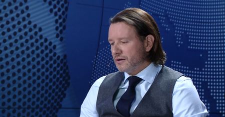 "Damy z siebie wszystko" #23. Cisza medialna w Lechu. "Piłka nożna jest dla kibiców"