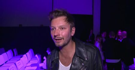 Polski "Hugh Hefner" zachwyca się: "Mamy w naszym kraju najpiękniejsze kobiety na świecie"