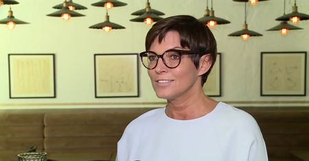 "Mam poczucie, że to, co się dzieje w moim życiu, jest materiałem na kolejną książkę"