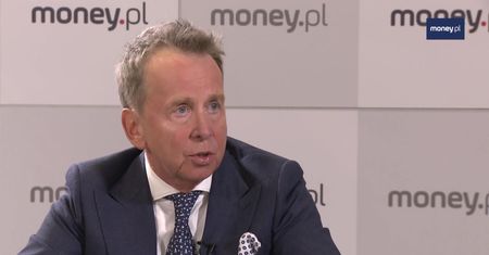 Orlen deklaruje, że nie podniesie cen z powodu opłaty emisyjnej