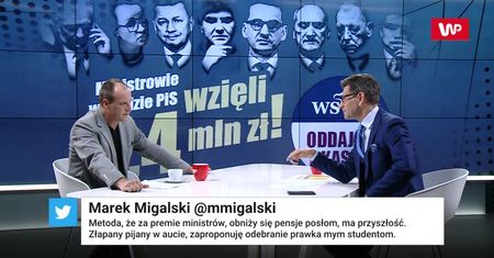 Tłit - Paweł Kukiz