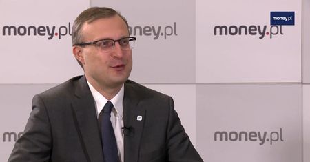 Rząd pracuje nad korzystnymi dla najbiedniejszych zmianami w planach kapitałowych