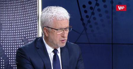 Były polityk PO o kulisach wyborów w partii. Zdradza, do czego namawiano Trzaskowskiego