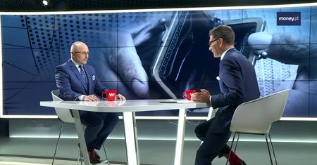 Polacy nie ufają ZUS-owi, bo nie rozumieją po co jest
