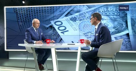 Ile odkładać dodatkowo na emeryturę? Przeważa pogląd "jakoś to będzie"